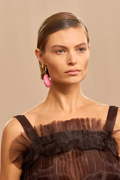 Look 193